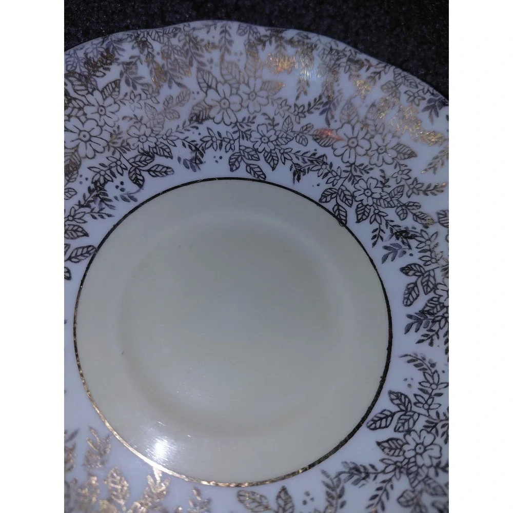 Colclough bone china